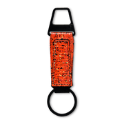 Roam Keychain