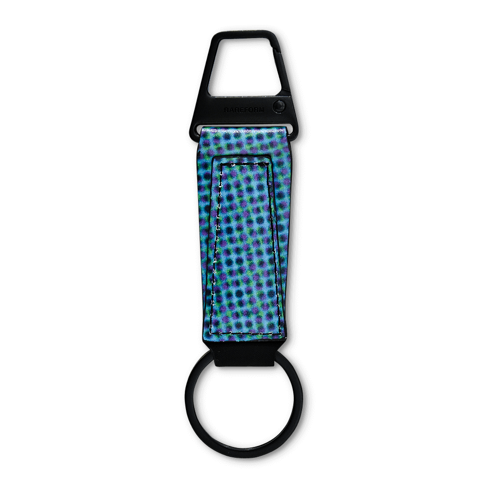 Roam Keychain