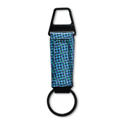 Roam Keychain