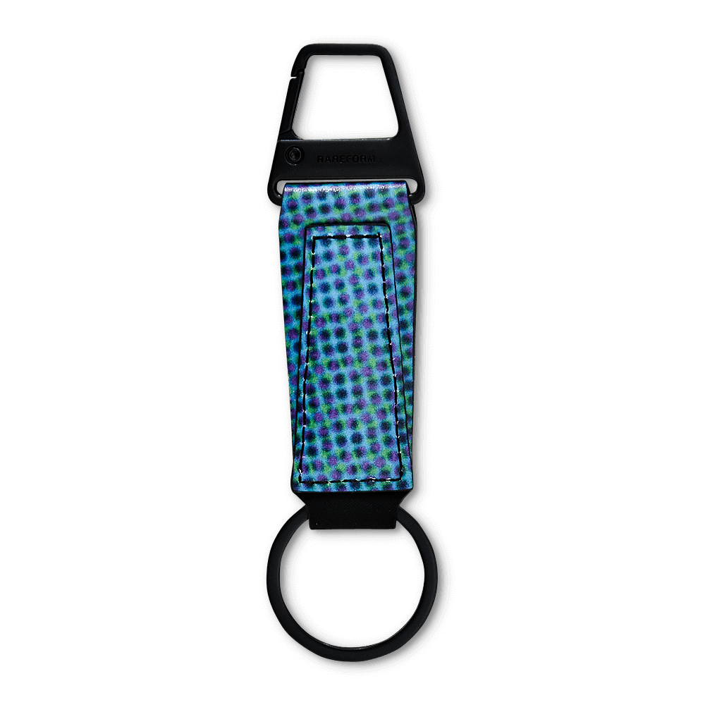 Roam Keychain