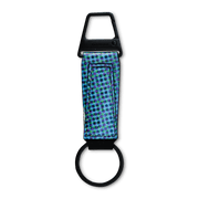 Roam Keychain