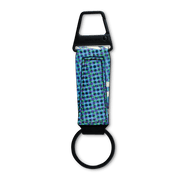 Roam Keychain