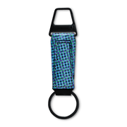 Roam Keychain