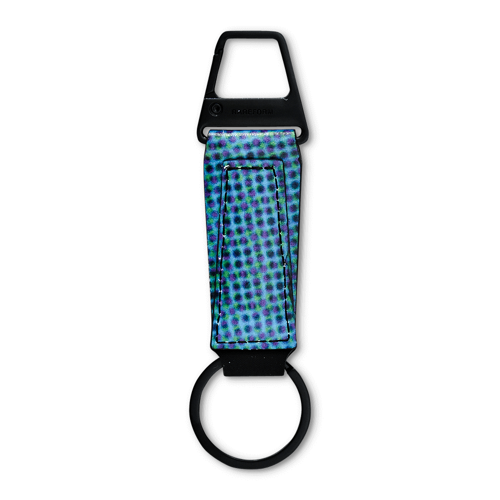 Roam Keychain