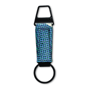 Roam Keychain