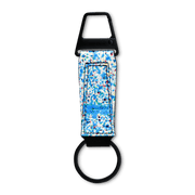 Roam Keychain
