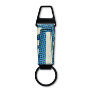 Roam Keychain