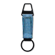 Roam Keychain