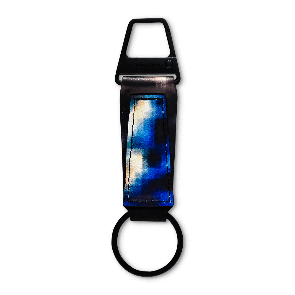 Roam Keychain