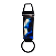 Roam Keychain