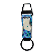 Roam Keychain