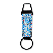 Roam Keychain