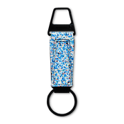 Roam Keychain