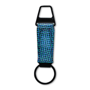 Roam Keychain