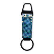 Roam Keychain