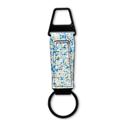 Roam Keychain
