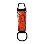 Roam Keychain