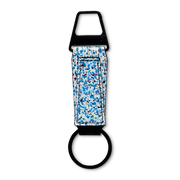 Roam Keychain