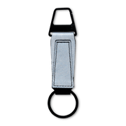 Roam Keychain