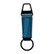 Roam Keychain