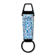 Roam Keychain