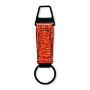 Roam Keychain
