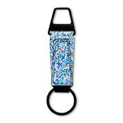 Roam Keychain