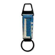 Roam Keychain