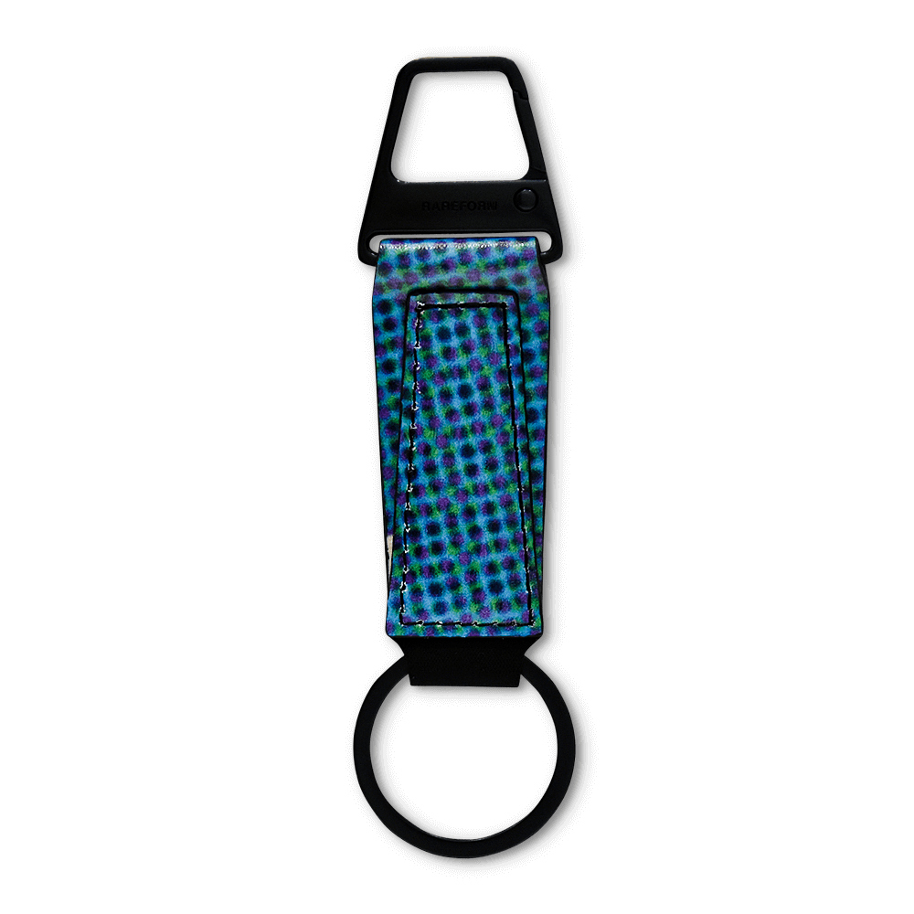 Roam Keychain