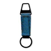 Roam Keychain