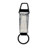 Roam Keychain