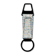 Roam Keychain