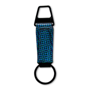 Roam Keychain