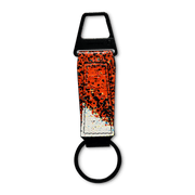 Roam Keychain