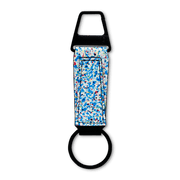 Roam Keychain