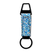 Roam Keychain