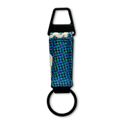 Roam Keychain