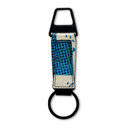 Roam Keychain