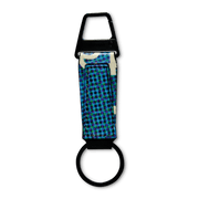 Roam Keychain