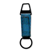 Roam Keychain