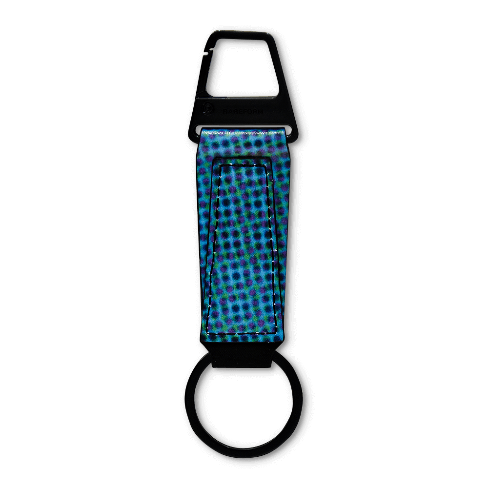 Roam Keychain