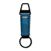 Roam Keychain