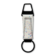 Roam Keychain