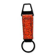 Roam Keychain