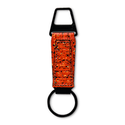 Roam Keychain