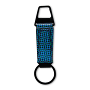 Roam Keychain