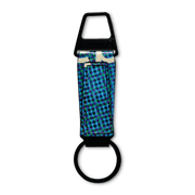 Roam Keychain