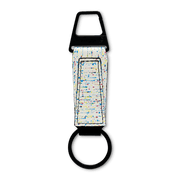 Roam Keychain