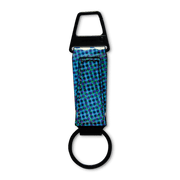 Roam Keychain