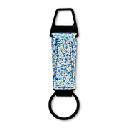 Roam Keychain